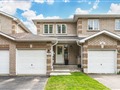 163 Southwinds Cres, Midland