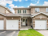 163 Southwinds Cres, Midland