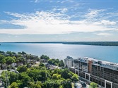 185 Dunlop St 720, Barrie