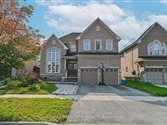 170 The Queensway, Barrie