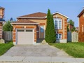 22 Weymouth Rd, Barrie