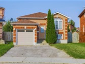 22 Weymouth Rd, Barrie