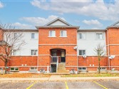 239 Ferndale Drive S, Barrie