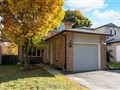 55 Garden Dr, Barrie