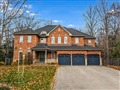 41 Camelot Sq, Barrie