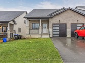 26 Lahey Cres, Penetanguishene