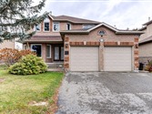 398 Cundles Rd, Barrie