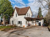 95 Fifth St, Midland