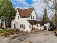 95 Fifth St, Midland