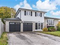 31 Little Ave, Barrie