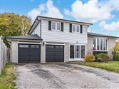 31 Little Ave, Barrie