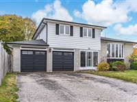 31 Little Ave, Barrie