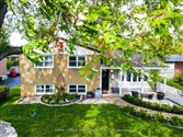 390 Little Ave, Barrie