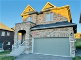 170 Muirfield Dr, Barrie