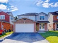 43 Quance St, Barrie