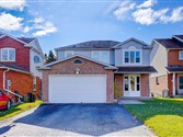 43 Quance St, Barrie