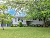 66 Scarlett Line, Springwater