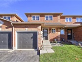 33 Goodwin Dr, Barrie