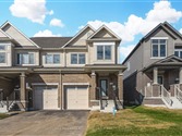 11 Sagewood Ave, Barrie