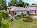 33 Roslyn Rd, Barrie