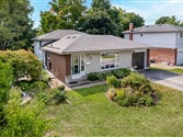 33 Roslyn Rd, Barrie