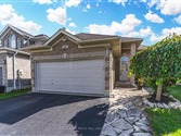 121 Sovereigns Gate, Barrie