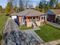 74 Strabane Ave, Barrie