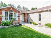 156 Columbia Rd, Barrie