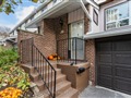 63 Ferris Lane J5, Barrie