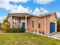 20 Jagges Dr, Barrie