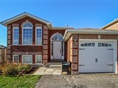 26 Quinlan Rd, Barrie