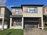 24 Mcbride Tr, Barrie