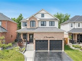 30 Connaught Lane, Barrie