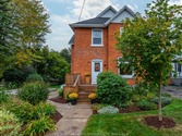 25 William St, Barrie