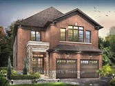 3 Misty Ridge Rd, Wasaga Beach