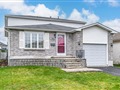 27 Waddington Cres, Barrie