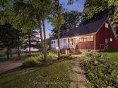 1472 Otter Point Rd, Severn