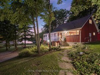 1472 Otter Point Rd, Severn