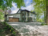 20 Highland Ave, Barrie