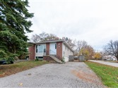 43 Charlbrook Ave, Barrie