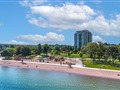 75 Ellen St 709, Barrie