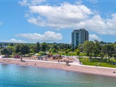 75 Ellen St 709, Barrie