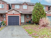 172 Sydenham Wells, Barrie