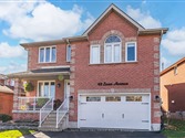 48 Loon Ave, Barrie