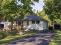 47 Lakeshore Rd, Oro-Medonte