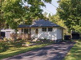 47 Lakeshore Rd, Oro-Medonte