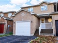 25 Bibby Crt, Barrie