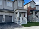 132 Greer St, Barrie