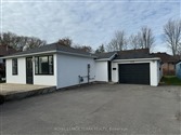 328 Little Ave, Barrie