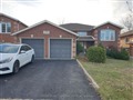 178 Wildwood Tr, Barrie